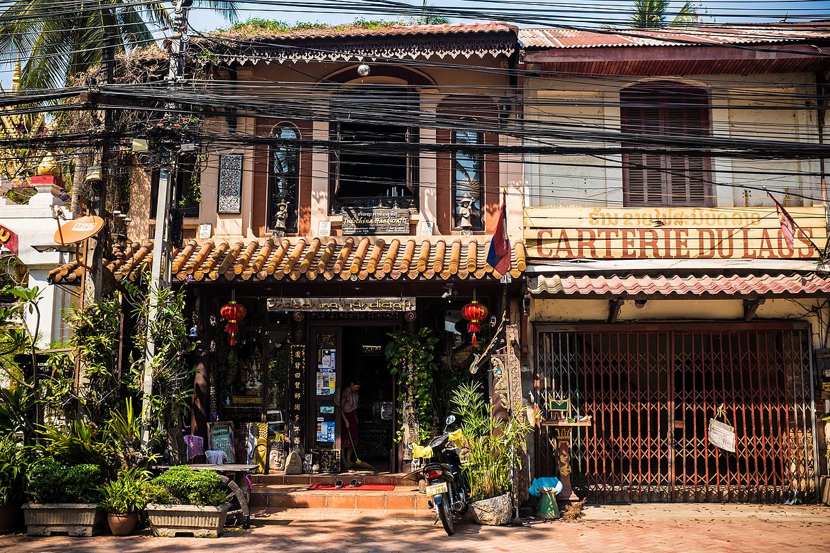 Tajlandia, Laos i Kambodża 2014/2015 - Zdjęcie 112 z 262